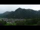 Webcam in Umhausen, 9.1 km