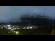 Webcam in Umhausen, 4 mi away