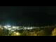 Webcam in Umhausen, 6.6 km entfernt
