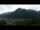 Webcam in Umhausen, 9.1 km