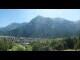 Webcam in Umhausen, 6.6 km