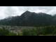 Webcam in Umhausen, 7.1 km