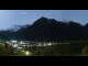 Webcam in Umhausen, 3.4 mi away
