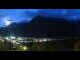 Webcam in Umhausen, 4 mi away