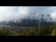 Webcam in Umhausen, 9.1 km