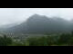 Webcam in Umhausen, 6.2 km