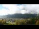 Webcam in Umhausen, 3.4 mi away