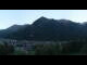 Webcam in Umhausen, 4 mi away