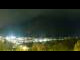 Webcam in Umhausen, 9.1 km