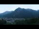Webcam in Umhausen, 3.2 mi away