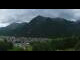 Webcam in Umhausen, 7.1 km