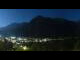 Webcam in Umhausen, 9.1 km