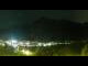 Webcam in Umhausen, 3.2 mi away