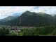 Webcam in Umhausen, 9.1 km