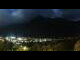 Webcam in Umhausen, 9.1 km