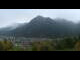 Webcam in Umhausen, 2.4 mi away