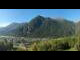 Webcam in Umhausen, 6.6 km