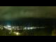 Webcam in Umhausen, 3.2 mi away