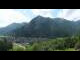Webcam in Umhausen, 8.7 km entfernt