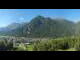 Webcam in Umhausen, 4 mi away