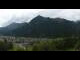 Webcam in Umhausen, 9.1 km