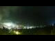 Webcam in Umhausen, 9.1 km