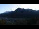Webcam in Umhausen, 2.7 mi away