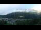 Webcam in Umhausen, 3.2 mi away