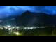 Webcam in Umhausen, 2.5 mi away