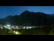 Webcam in Umhausen, 4 mi away