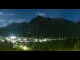 Webcam in Umhausen, 9.1 km