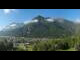 Webcam in Umhausen, 2.5 mi away