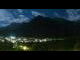 Webcam in Umhausen, 3.2 mi away