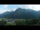 Webcam in Umhausen, 8.4 km entfernt