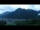 Webcam in Umhausen, 6.6 km