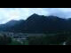 Webcam in Umhausen, 9.1 km