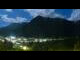 Webcam in Umhausen, 4 mi away