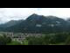 Webcam in Umhausen, 3.2 mi away