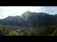 Webcam in Umhausen, 6.6 km