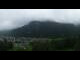 Webcam in Umhausen, 4 mi away