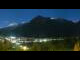 Webcam in Umhausen, 3.2 mi away