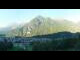 Webcam in Umhausen, 7.6 km