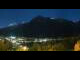 Webcam in Umhausen, 8.4 km