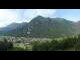 Webcam in Umhausen, 7.6 km