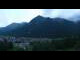 Webcam in Umhausen, 2.5 mi away