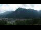 Webcam in Umhausen, 4 mi away