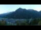 Webcam in Umhausen, 7.6 km