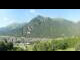 Webcam in Umhausen, 9.1 km