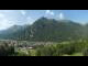 Webcam in Umhausen, 7.1 km entfernt