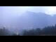 Webcam in Umhausen, 6.2 km